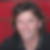 Photo de profil de Sylvain Andrieu