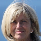 Photo de profil de Francoise Cohard