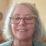 Photo de profil de Elisabeth Tarrade