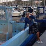 Photo de profil de Safia Sersoub