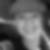 Photo de profil de Eleanor Briggs