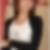 Photo de profil de Sarah HOLZER