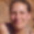 Photo de profil de Ingrid Vannin