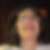 Photo de profil de Myriam Poncet
