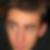 Photo de profil de Julien Lahoudere