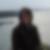Photo de profil de Valérie Lalin