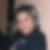 Photo de profil de Nermin Kara