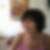 Photo de profil de Louise Doux