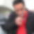Photo de profil de Karim Achiri