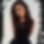 Photo de profil de Sophie Cesco