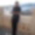 Photo de profil de Kamel Eddine Belarbi