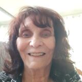 Photo de profil de Nicole Marechal