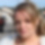 Photo de profil de Lucile Jammet