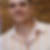 Photo de profil de Emmanuel Herold