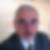 Photo de profil de Jacques Nacabal