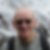 Photo de profil de Emmanuel Taranne
