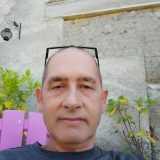 Photo de profil de Patrick Serra