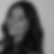 Photo de profil de Emmanuelle Marcos