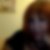 Photo de profil de Claudette Jeandet