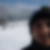 Photo de profil de Hichem Tazi