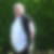 Photo de profil de Bernard Simon