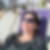 Photo de profil de Nadia Fredy