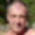 Photo de profil de Jean-Pierre Labory