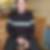 Photo de profil de Clement Brossard