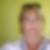 Photo de profil de Corinne Muet