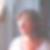 Photo de profil de Anne-Catherine Martel