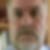 Photo de profil de Serge Bruckmann