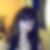 Photo de profil de Laurette Main