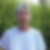 Photo de profil de Laurence Goutaudier