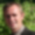 Photo de profil de Alexandre Touroul