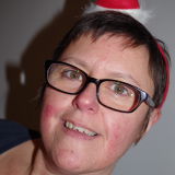 Photo de profil de Aline Dehesdin