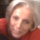 Photo de profil de Anne Marie Canac