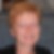 Photo de profil de Sylvie Hartard