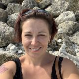 Photo de profil de Laetitia Nadaud
