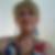 Photo de profil de Jacqueline Heux