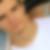 Photo de profil de Steeve Lepretre