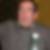 Photo de profil de Gerard Degeorge