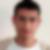 Photo de profil de Adnane Chekli