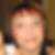 Photo de profil de Florence Aubert