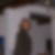 Photo de profil de Sophie Levraud