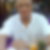 Photo de profil de Abdellah Sahlal