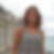 Photo de profil de Karine Teynie