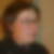 Photo de profil de Virginie Rogiez