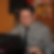 Photo de profil de Jacques Deriemacker