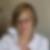 Photo de profil de Claire Champion
