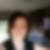 Photo de profil de Chrystelle Loze